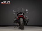 Thumbnail Photo 3 for 2023 Indian Super Chief Limited ABS