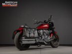 Thumbnail Photo 2 for 2023 Indian Super Chief Limited ABS