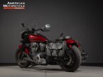 Thumbnail Photo 4 for 2023 Indian Super Chief Limited ABS
