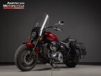 Thumbnail Photo 6 for 2023 Indian Super Chief Limited ABS