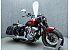 2023 Indian Super Chief Limited ABS