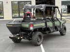 Thumbnail Photo 1 for 2023 John Deere Gator