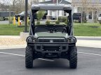 Thumbnail Photo 5 for 2023 John Deere Gator