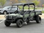 Thumbnail Photo 4 for 2023 John Deere Gator