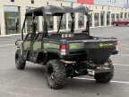 Thumbnail Photo 3 for 2023 John Deere Gator