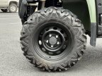 Thumbnail Photo 6 for 2023 John Deere Gator