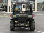 Thumbnail Photo 2 for 2023 John Deere Gator