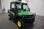 Thumbnail Photo 2 for 2023 John Deere Gator