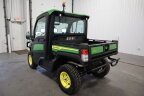 Thumbnail Photo 6 for 2023 John Deere Gator
