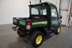 Thumbnail Photo 4 for 2023 John Deere Gator