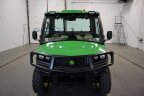 Thumbnail Photo 1 for 2023 John Deere Gator