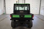 Thumbnail Photo 5 for 2023 John Deere Gator
