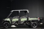 Thumbnail Photo 4 for 2023 John Deere Gator