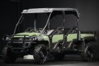 Thumbnail Photo 5 for 2023 John Deere Gator