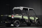 Thumbnail Photo 2 for 2023 John Deere Gator