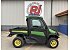2023 John Deere Gator