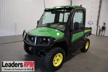 2023 John Deere Gator