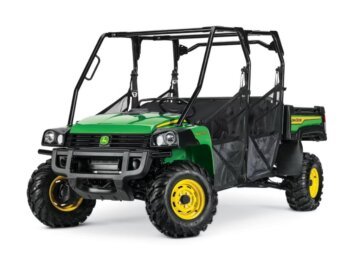 2023 John Deere Gator