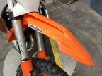 Thumbnail Photo 6 for 2023 KTM 125XC