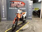 Thumbnail Photo 3 for 2023 KTM 125XC