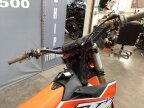 Thumbnail Photo 5 for 2023 KTM 125XC