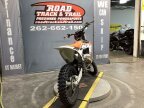 Thumbnail Photo 1 for 2023 KTM 125XC