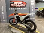 Thumbnail Photo 2 for 2023 KTM 125XC