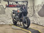 Thumbnail Photo 6 for New 2023 KTM 1290 Super Adventure S