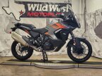 Thumbnail Photo 1 for New 2023 KTM 1290 Super Adventure S