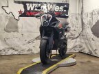 Thumbnail Photo 4 for New 2023 KTM 1290 Super Adventure S