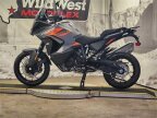 Thumbnail Photo 5 for New 2023 KTM 1290 Super Adventure S