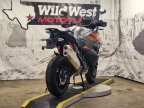 Thumbnail Photo 2 for New 2023 KTM 1290 Super Adventure S
