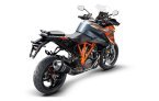 Thumbnail Photo 4 for New 2023 KTM 1290 Super Duke GT