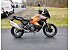 2023 KTM 1290 Super Adventure S