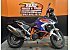 2023 KTM 1290 Super Adventure R