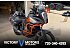 2023 KTM 1290