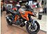 2023 KTM 1290