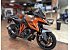 2023 KTM 1290