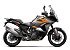 2023 KTM 1290 Super Adventure S