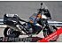 2023 KTM 1290 Super Adventure S