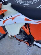 Thumbnail Photo 6 for New 2023 KTM 150XC-W
