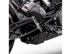 Thumbnail Photo 4 for New 2023 KTM 200 Duke