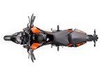 Thumbnail Photo 2 for New 2023 KTM 200 Duke