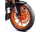 Thumbnail Photo 6 for New 2023 KTM 200 Duke