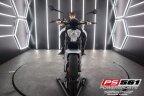Thumbnail Photo 1 for 2023 KTM 200 Duke