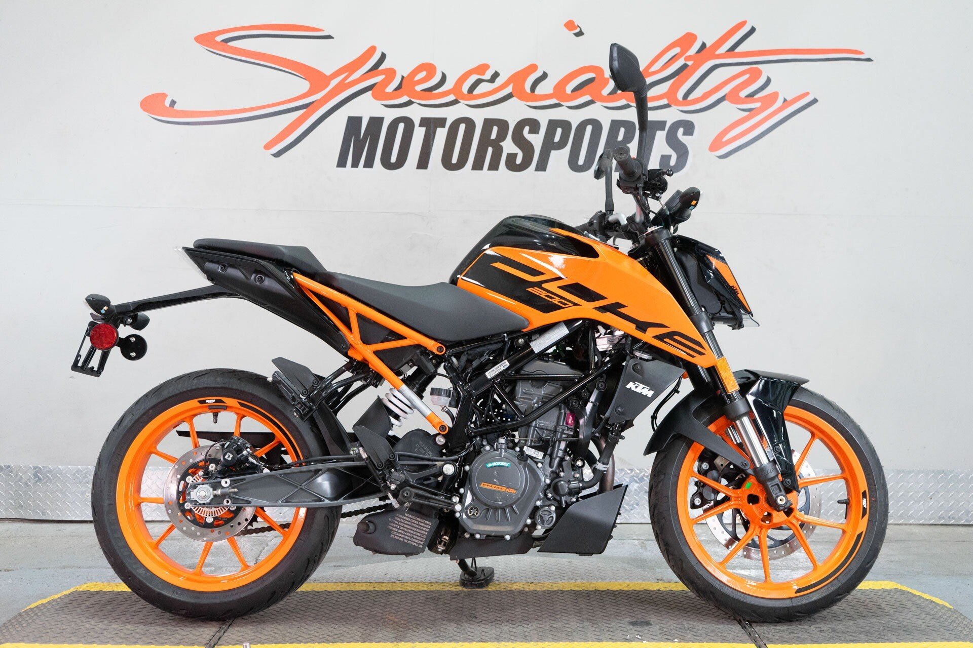 KTM 200 Motorcycles for Sale - Motorcycles on Autotrader