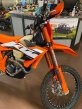 Thumbnail Photo 1 for 2023 KTM 250XC-F