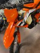 Thumbnail Photo 5 for 2023 KTM 250XC-F