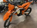 Thumbnail Photo 4 for 2023 KTM 250XC-F