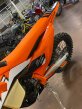 Thumbnail Photo 6 for 2023 KTM 250XC-F